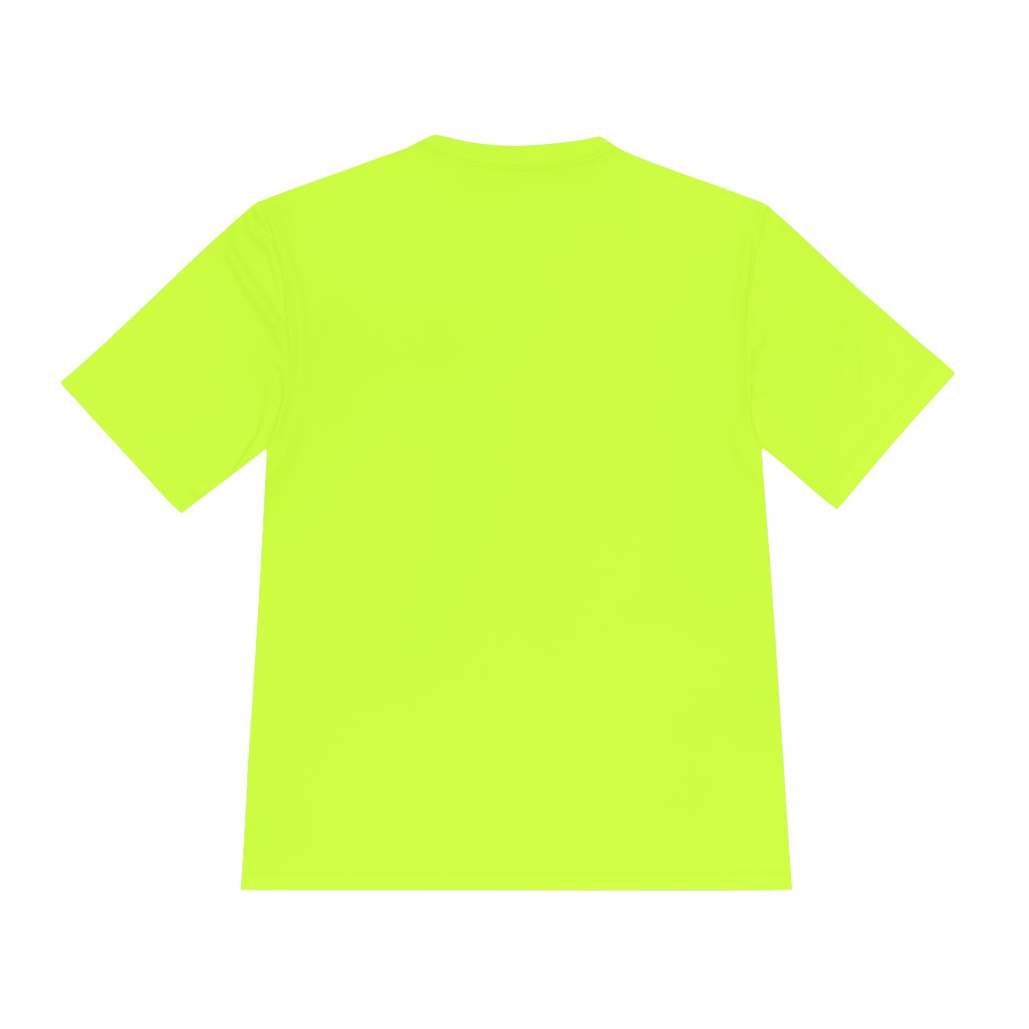 Pickleball Junkie Fueled by Coffee & Dinks T-shirt Tee 7 colors 100% polyester