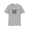 Dream Big And Dare To Fail Bold Goals Motivational Quote T-Shirt Inspirational Tee 8 colors 100% cotton