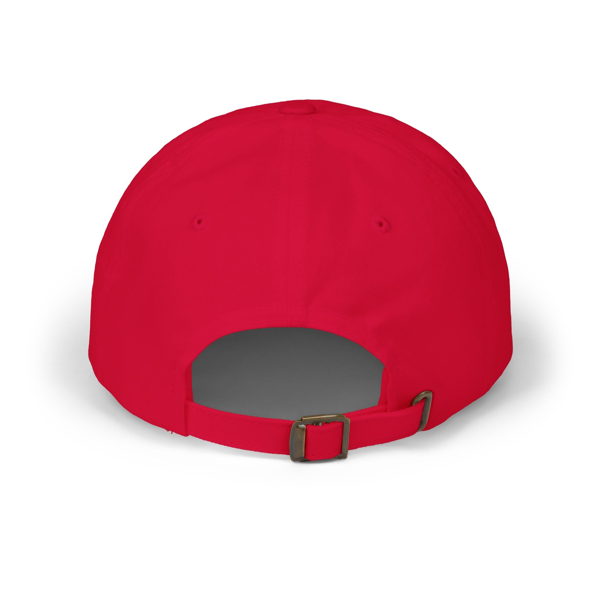 Il Capo della Cucina Mütze Italian Dad Cap Chef der Küche Hut Lustiges italienisches Kochgeschenk 5 Farben 100% Baumwolle