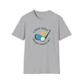 I Only Golf on Days Ending in Y Because Every Day ends in Y Right 6 colors 100% cotton