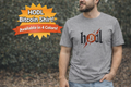 HODL Power Bitcoin Lightning Tee Ride the Lightning Stack with Style HODL Forever 4 colors 100% cotton