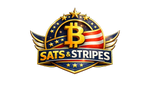 Translation missing: en.Sats &amp; Stripes accessibility.home