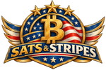 Translation missing: de.Sats &amp; Stripes accessibility.home